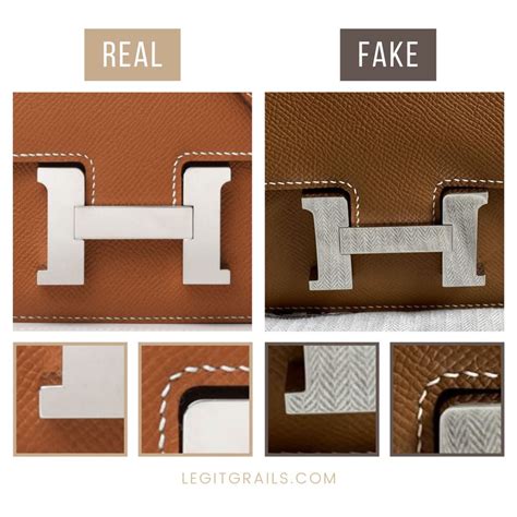 hermes fake or real|how to authenticate hermes.